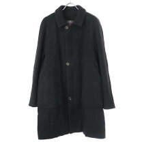 楽天市場】DIRK BIKKEMBERGS コートの通販