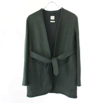 楽天市場】エルメス（カラーグリーン）（コート・ジャケット  