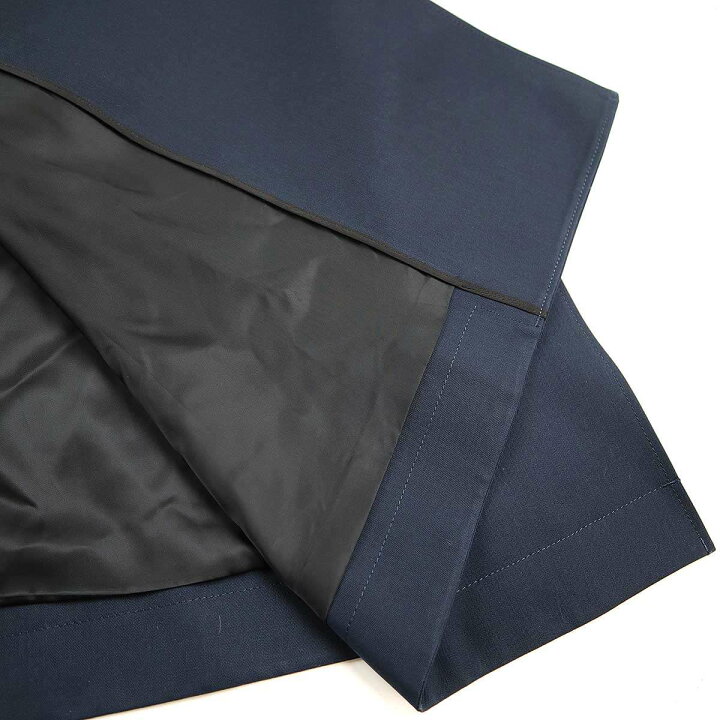 楽天市場】THE RERACS ザ リラクス 23SS SUPER TWILL S+S THE TRENCH  
