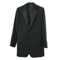 楽天市場】DIOR HOMME（コート・ジャケット｜メンズファッション）の通販