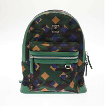 楽天市場】mcm リュック 中古（メンズバッグ｜バッグ）：バッグ・小物  