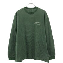 楽天市場】ennoy（Tシャツ・カットソー｜トップス）：メンズ  