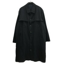 楽天市場】Y