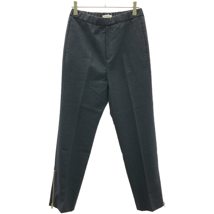 楽天市場】Deuxieme Classe EVERYDAY I LIKE. ドゥーズィエムクラス  