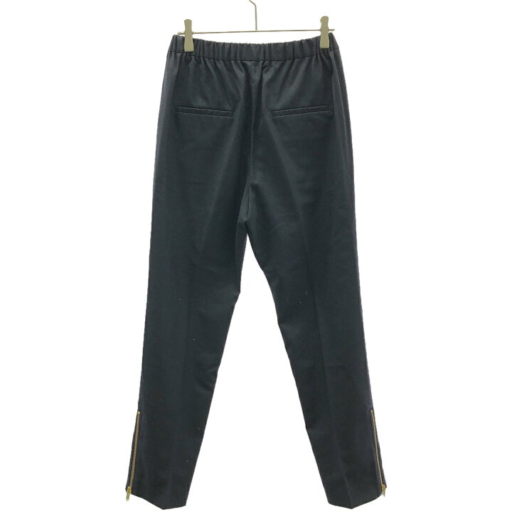 Deuxieme Classe EVERYDAY I LIKE. ドゥーズィエムクラス エヴリデイ  