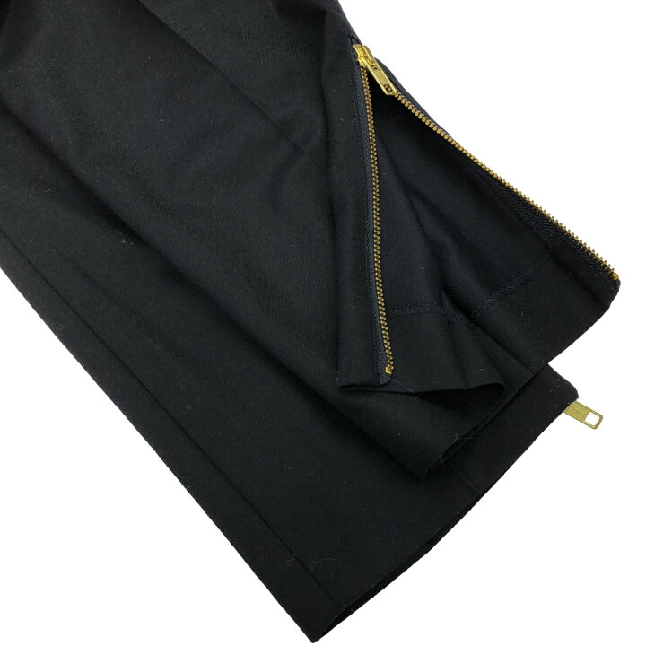 楽天市場】Deuxieme Classe EVERYDAY I LIKE. ドゥーズィエムクラス  