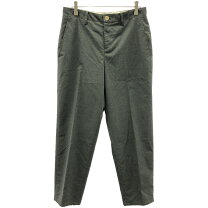 楽天市場】digawel 中古（ズボン・パンツ｜メンズファッション）の通販