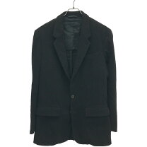 楽天市場】マルタンマルジェラ テーラードジャケットの通販