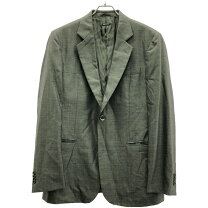 楽天市場】GIORGIO ARMANI テーラードジャケットの通販 