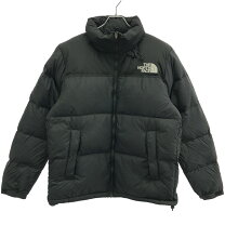 楽天市場】ND92234 Kの通販