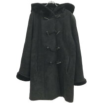 楽天市場】レヴィヨンの通販 
