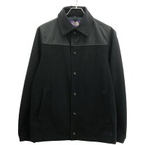 楽天市場】field jacket the north face purple label（メンズ 