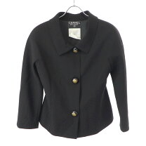 楽天市場】ヴィンテージ シャネル（スーツ・セットアップ｜レディース  