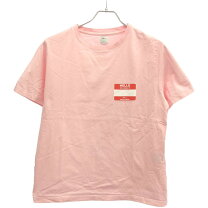 楽天市場】Anya Hindmarch（Tシャツ・カットソー｜トップス  