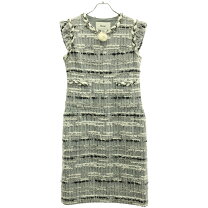 楽天市場】ルネ rene ワンピース 34の通販 