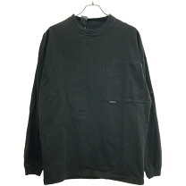 楽天市場】N．HOOLYWOOD（長さ（袖）長袖）（Tシャツ・カットソー 