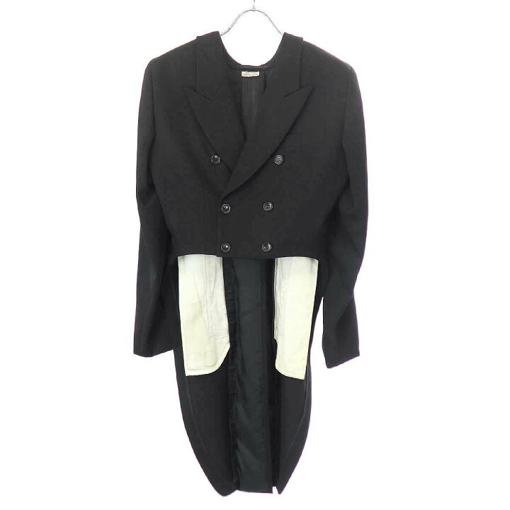 楽天市場】COMME des GARCONS HOMME PLUS コム デギャルソンオム 