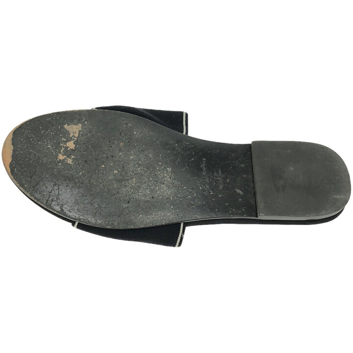 楽天市場】ALEXANDER WANG アレキサンダーワン フラットサンダル  