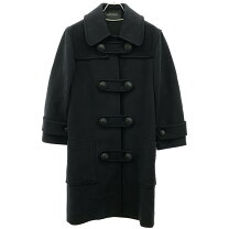 楽天市場】セドリックシャルリエ 中古の通販 
