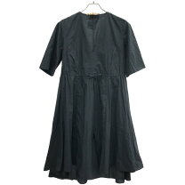 楽天市場】Marni マルニ（ワンピース｜レディースファッション）の通販