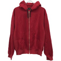 楽天市場】VAINL ARCHIVE × Marmot ヴァイナルアーカイブ × マーモット 