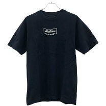 楽天市場】Wasted Youth（Tシャツ・カットソー｜トップス）：メンズ  