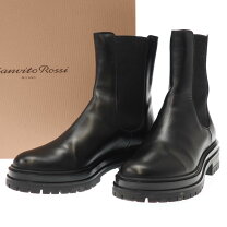 楽天市場】ジャンヴィトロッシ 36 中古の通販