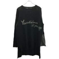 楽天市場】yohji yamamoto 19awの通販
