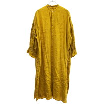 楽天市場】suzuki takayuki（ワンピース｜レディースファッション）の通販 