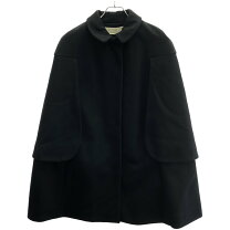楽天市場】MARNI（コート・ジャケット｜レディースファッション）の通販 