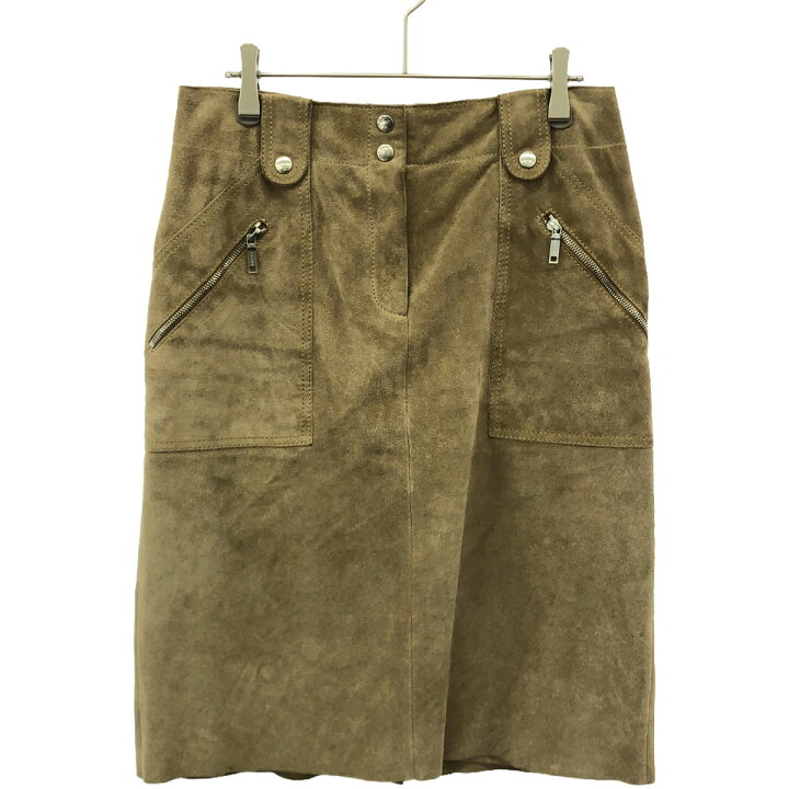 楽天市場】CELINE セリーヌ by Michael Kors マイケルコース期  