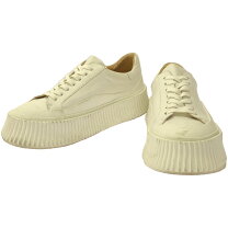 楽天市場】JIL SANDER スニーカーの通販