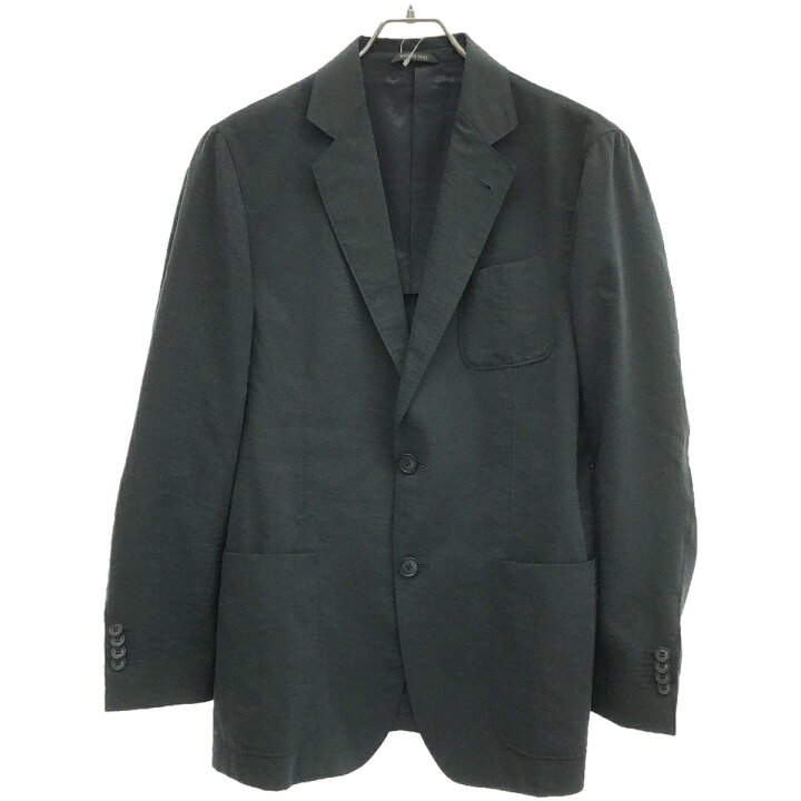 楽天市場】GIORGIO ARMANI ジョルジオアルマーニ 23SS UPTON アプトン  