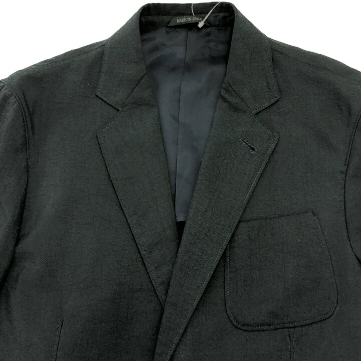 楽天市場】GIORGIO ARMANI ジョルジオアルマーニ 23SS UPTON アプトン  