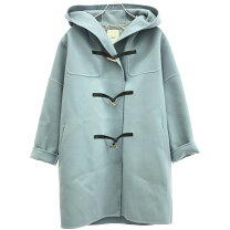 楽天市場】ebure 中古（コート・ジャケット｜レディースファッション  
