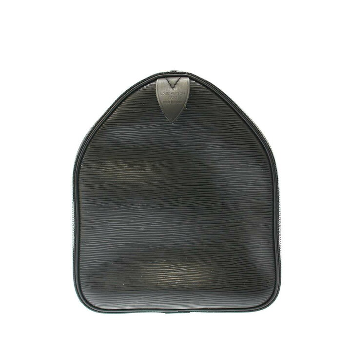 楽天市場】LOUIS VUITTON ルイヴィトン M59022 エピ スピーディ30  