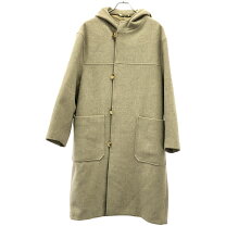 楽天市場】auralee coat（コート・ジャケット｜レディースファッション 
