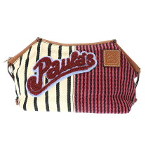 楽天市場】LOEWE PAULA 