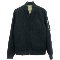楽天市場】LOUIS W. X A.P.C.の通販