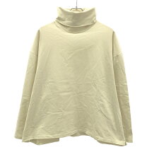 楽天市場】lad musician ビッグ tシャツの通販