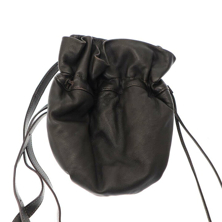 楽天市場】LEMAIRE ルメール 21AW Glove Purse Bag ショルダーバッグ 