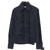 楽天市場】サンローラン（シャツ・ブラウス｜トップス）：レディース 