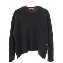 楽天市場】valentino 中古（トップス｜レディースファッション）の通販 