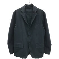 楽天市場】teatora device jktの通販