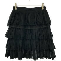 楽天市場】ヌメロヴェントゥーノ 40の通販 