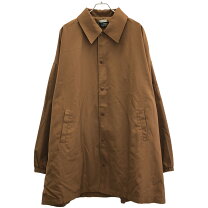 楽天市場】WILLY CHAVARRIA × WISM ウィリーキャバリア × ウィズムの通販