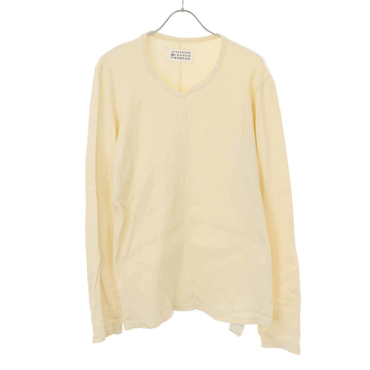 楽天市場】Maison Martin Margiela 10 メゾン マルタン マルジェラ 10  