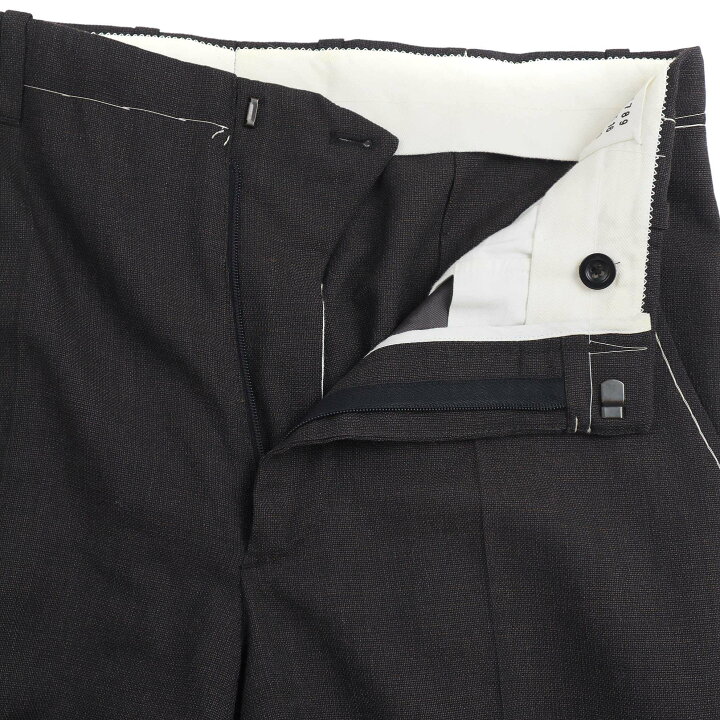 楽天市場】Maison Margiela14 メゾン マルジェラ 17SS エンブロイ  