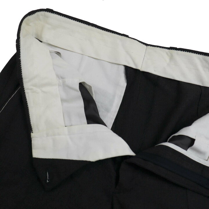 楽天市場】Maison Margiela14 メゾン マルジェラ 17SS エンブロイ  