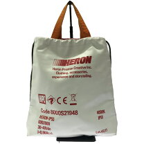 楽天市場】HERON PRESTON（バッグ｜バッグ・小物・ブランド雑貨）の通販